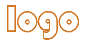 GDhuatai Peptide Logo