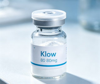 Klow80